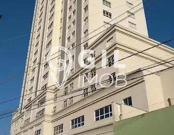 Comercial · 28m² · 1 Vaga · Sala em Centro, Jacareí/SP de 28m² à venda por R$ 360.000,00 ou para locação R$ 1.400,00/mes