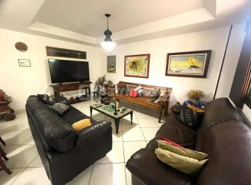 Apartamento · 185m² · 3 Quartos · 2 Vagas · Cobertura em Barra da Tijuca, Rio de Janeiro/RJ de 185m² 3 quartos para locação R$ 9.000,00/mes