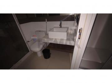 Apartamento · 76m² · 1 Quarto · 1 Vaga · Apartamento em Barra Olímpica, Rio de Janeiro/RJ de 76m² 1 quartos para locação R$ 5.872,00/mes