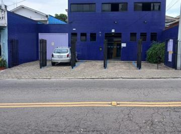 Comercial · 285m² · 7 Vagas · Predio em Vila Campo Grande, São Paulo/SP de 285m² para locação R$ 18.000,00/mes