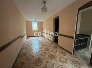 Apartamento · 38m² · 2 Quartos · Apartamento em Conjunto Habitacional Presidente Castelo Branco, Carapicuíba/SP de 38m² 2 quartos par
