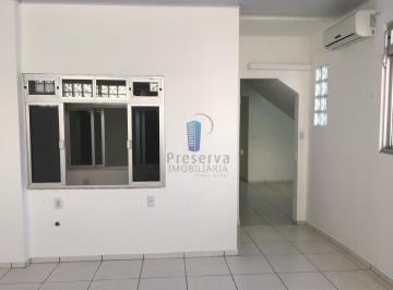 Comercial · 60m² · Sala em Dom Bosco, Itajaí/SC de 60m² para locação R$ 2.200,00/mes