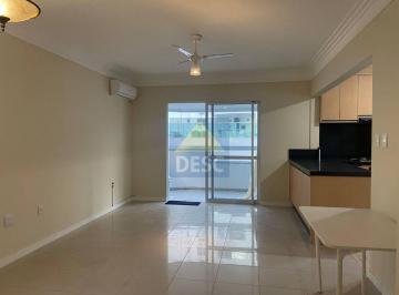 Apartamento · 111m² · 3 Quartos · 2 Vagas · Apartamento em Centro, Balneário Camboriú/SC de 111m² 3 quartos para locação R$ 5.500,00/mes