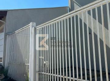 Apartamento · 67m² · 2 Quartos · Apartamento em Jardim Regente, Indaiatuba/SP de 67m² 2 quartos para locação R$ 2.900,00/mes