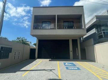 Comercial · 22m² · 3 Vagas · Sala em Urbanova, São José dos Campos/SP de 22m² para locação R$ 1.750,00/mes