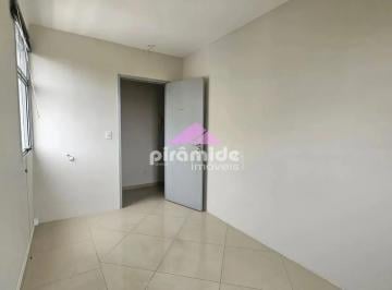 Comercial · 16m² · Sala em Centro, São José dos Campos/SP de 16m² para locação R$ 650,00/mes