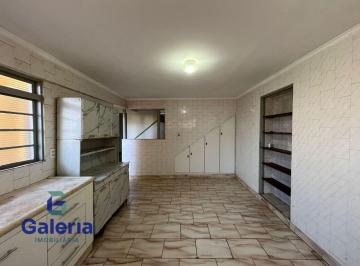 img0 · Casa residencial com 2 quartos para alugar, 120m² - Ipiranga