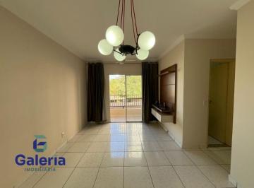 img0 · Apartamento com 2 quartos para alugar, 60m² - Jardim Antártica