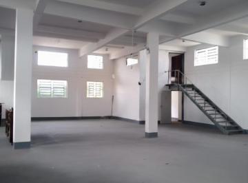 Comercial · 140m² · Predio em Cidade Vista Verde, São José dos Campos/SP de 0m² para locação R$ 30.000,00/mes