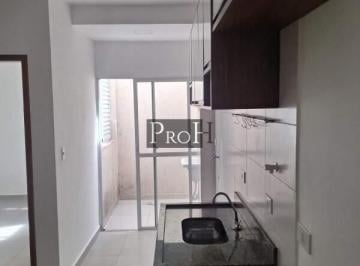 Apartamento · 35m² · 1 Quarto · Apartamento em Vila Brasílio Machado, São Paulo/SP de 35m² 1 quartos para locação R$ 1.700,00/mes