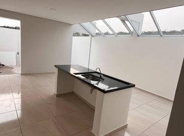 Terreno · 115m² · 2 Quartos · 2 Vagas · Terreno em Sítio Boa Vista, Cotia/SP de 115m² 2 quartos para locação R$ 4.010,00/mes