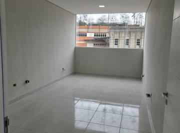 Comercial · 60m² · 2 Vagas · Imóvel Comercial em Parque Alexandre, Cotia/SP de 60m² para locação R$ 2.500,00/mes