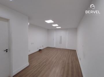 Comercial · 40m² · 1 Vaga · Conjunto em Barra da Tijuca, Rio de Janeiro/RJ de 0m² para locação R$ 1.300,00/mes