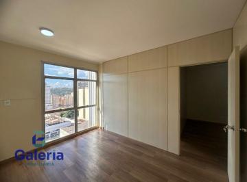 img0 · Sala Comercial para alugar, 43m² - Centro