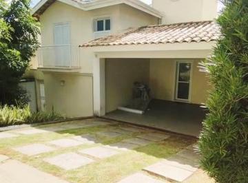 Terreno · 237m² · 4 Quartos · 1 Vaga · Terreno em Bosque do Vianna, Cotia/SP de 237m² 4 quartos para locação R$ 10.995,00/mes