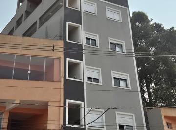 Terreno · 45m² · 2 Quartos · Terreno em Recanto Vista Alegre, Cotia/SP de 45m² 2 quartos para locação R$ 1.640,00/mes