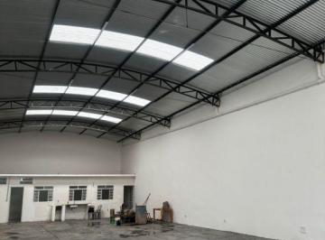 img0 · Galpão comercial para alugar, 114m² -Parque Anhanguera