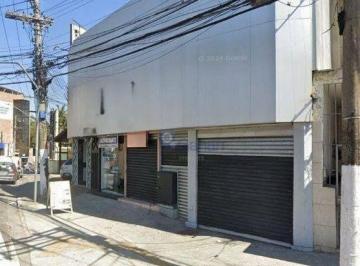 Comercial · 120m² · 2 Vagas · Loja em Jabaquara, São Paulo/SP de 120m² para locação R$ 2.850,00/mes