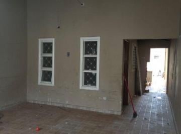 img0 · Casa residencial com 3 quartos para alugar, 109m² - Planalto Verde