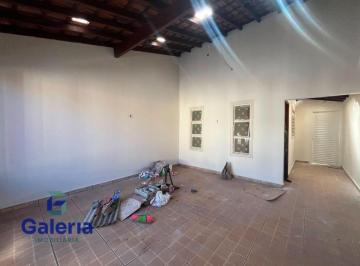 img0 · Casa residencial com 3 quartos para alugar, 109m² - Planalto Verde