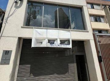 Comercial · 250m² · Loja em Vila Romana, São Paulo/SP de 250m² à venda por R$ 3.400.000,00 ou para locação R$ 14.000,00/