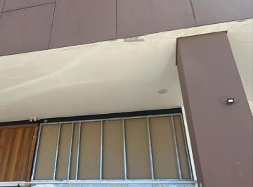 Comercial · 45m² · Imóvel Comercial em Granja Viana II, Cotia/SP de 45m² para locação R$ 3.426,00/mes