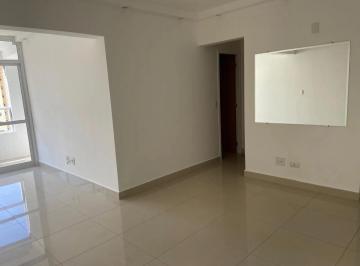 Apartamento · 79m² · 2 Quartos · 2 Vagas · Apartamento em Royal Park, São José dos Campos/SP de 79m² 2 quartos para locação R$ 4.560,00/mes