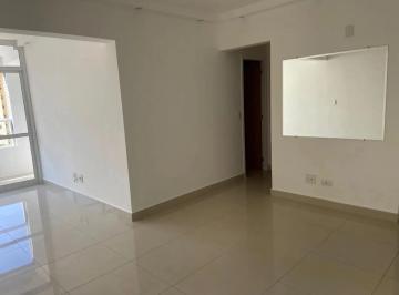 Apartamento · 79m² · 2 Quartos · 2 Vagas · Apartamento em Royal Park, São José dos Campos/SP de 79m² 2 quartos para locação R$ 4.560,00/mes