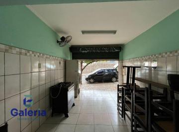 img0 · Salão comercial para alugar, 60m² - Jardim Paulista