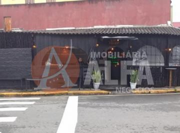 Comercial · 150m² · Imóvel Comercial em Vila Santo Antônio do Portão, Cotia/SP de 150m² para locação R$ 3.800,00/mes