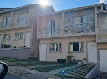 Terreno · 2 Quartos · 1 Vaga · Terreno em Outeiro de Passárgada, Cotia/SP de 0m² 2 quartos para locação R$ 2.100,00/mes