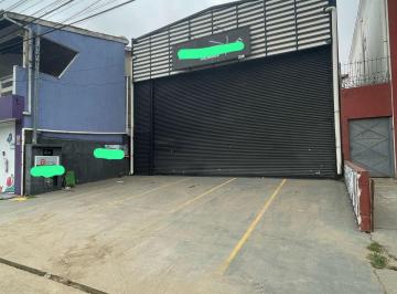 Comercial · 300m² · Imóvel Comercial em Granja Carolina, Cotia/SP de 300m² para locação R$ 12.500,00/mes