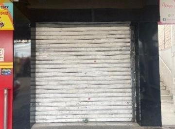 Comercial · 150m² · 1 Vaga · Imóvel Comercial em Centro, Cotia/SP de 150m² para locação R$ 3.000,00/mes