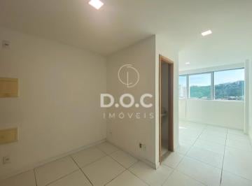 Comercial · 24m² · 1 Vaga · Sala em Pechincha, Rio de Janeiro/RJ de 24m² para locação R$ 500,00/mes