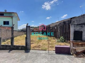 Terreno · 10m² · Terreno em Jardim Nova República, São José dos Campos/SP de 10m² à venda por R$ 250.000,00 ou para l
