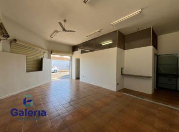 img0 · Salão comercial para alugar, 129m² - Presidente Medici