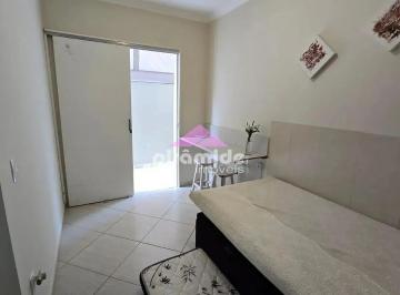 Apartamento · 35m² · 1 Quarto · Kitnet em Urbanova, São José dos Campos/SP de 35m² 1 quartos para locação R$ 1.550,00/mes