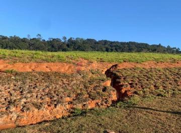 Terreno · 1000m² · TERRENO À VENDA NO CONDOMÍNIO TAMBORÉ EM JUNDIAÍ/SP