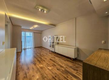 Apartamento de 3 quartos, Novo Hamburgo · Apartamento em Guarani, Novo Hamburgo/RS de 92m² 3 quartos para locação R$ 3.150,00/mes
