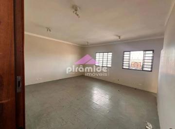 Comercial · 25m² · Sala em Jardim das Indústrias, São José dos Campos/SP de 25m² para locação R$ 1.500,00/mes
