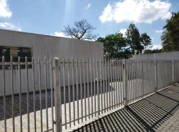 Comercial · 241m² · 4 Vagas · Ponto em Jardim Nova América, São José dos Campos/SP de 241m² para locação R$ 8.000,00/mes