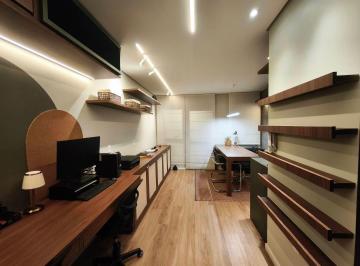 Comercial · 24m² · Sala em Moema, São Paulo/SP de 24m² para locação R$ 4.200,00/mes