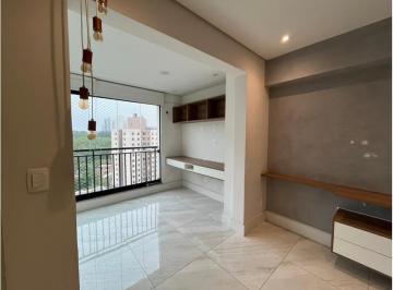 Terreno · 65m² · 2 Quartos · 2 Vagas · Terreno em Jardim Ampliação, São Paulo/SP de 65m² 2 quartos para locação R$ 5.334,00/mes