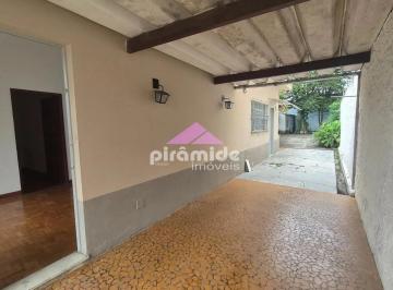 Casa para Locação residencial/comercial na Vila Ema  São José dos Campos/SP

Exc · Casa em Vila Ema, São José dos Campos/SP de 100m² 3 quartos para locação R$ 6.000,00/mes