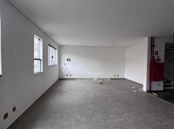 Comercial · 105m² · 8 Vagas · Sala em Vila Assis Brasil, Mauá/SP de 105m² para locação R$ 6.500,00/mes