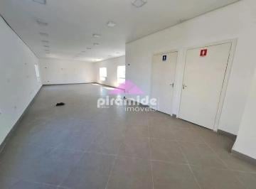 Comercial · 116m² · Sala em Centro, Caraguatatuba/SP de 116m² para locação R$ 5.000,00/mes