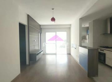Apartamento · 77m² · 3 Quartos · 1 Vaga · Apartamento em Royal Park, São José dos Campos/SP de 77m² 3 quartos para locação R$ 4.300,00/mes