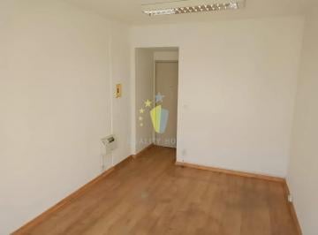 Comercial · 20m² · Sala em Saúde, Rio de Janeiro/RJ de 20m² para locação R$ 500,00/mes