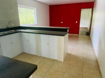 Casa · 60m² · 1 Quarto · Sobrado em Vila Castelo, São Paulo/SP de 60m² 1 quartos para locação R$ 2.000,00/mes