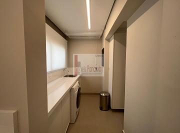 Casa · 105m² · 2 Quartos · 3 Vagas · Casa em Vila Andrade, São Paulo/SP de 105m² 2 quartos para locação R$ 7.000,00/mes